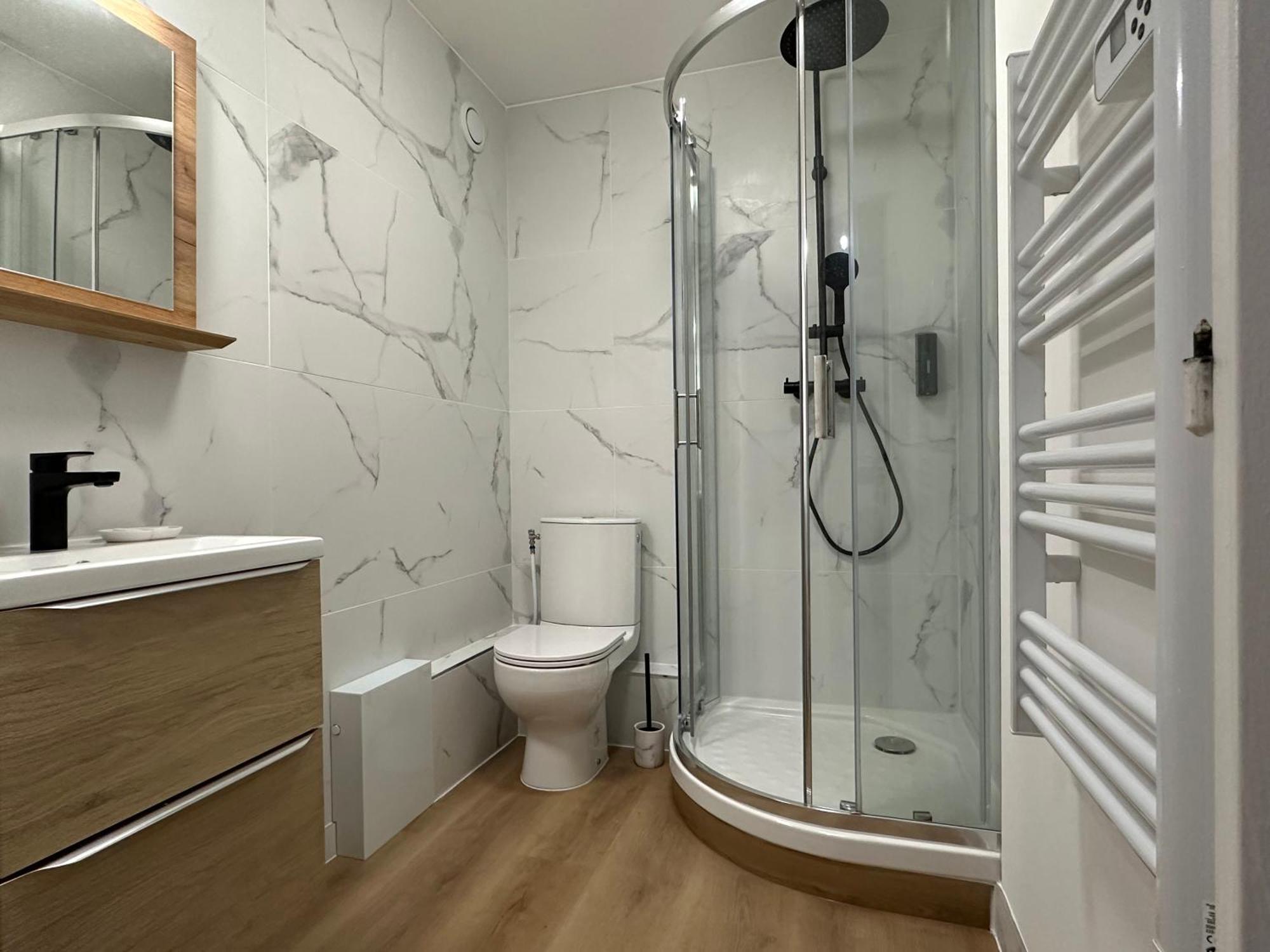 Studio Cosy - Les Regates Longeville-les-Metz Esterno foto
